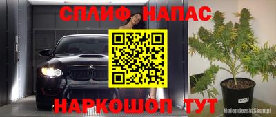 гашик Абакан